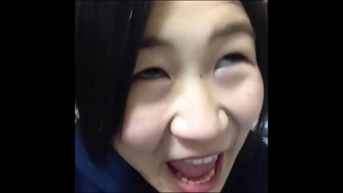 Vine女子高生おおぜきれいか面白6秒動画まとめ Part1 面白動画をチョイス Vine女子高生おおぜきれいか面白6秒動画まとめ Part1 面白動画をチョイス